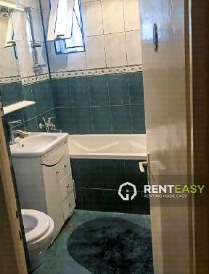 Apartament cu 4 camere de inchiriat in zona Copou